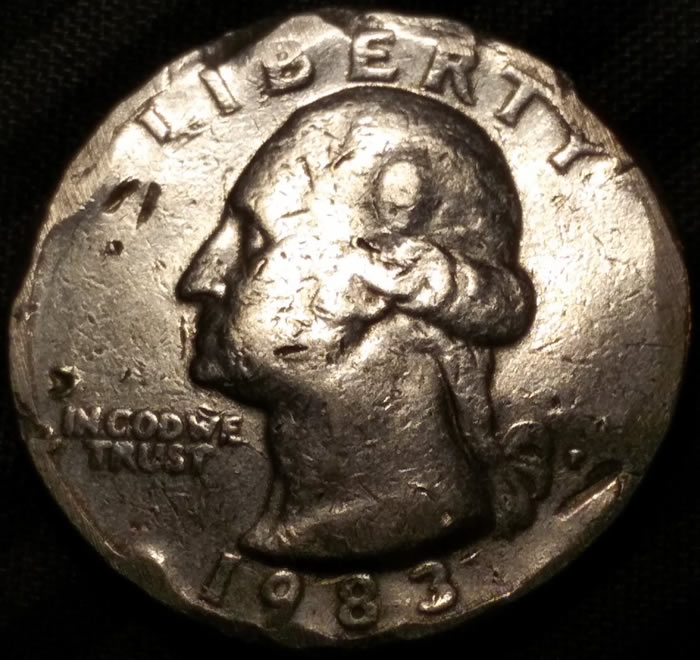 1983-P-Quarter-Need-Help